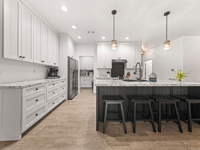 109 Windamere Terrace, Hot Springs, AR 71913