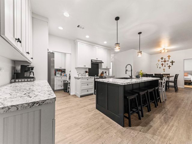 109 Windamere Terrace, Hot Springs, AR 71913