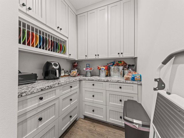 109 Windamere Terrace, Hot Springs, AR 71913