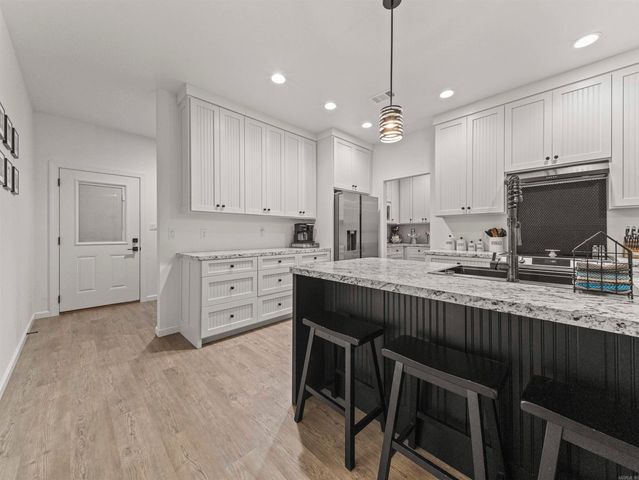 109 Windamere Terrace, Hot Springs, AR 71913