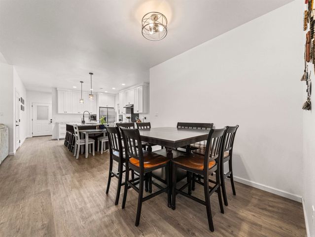 109 Windamere Terrace, Hot Springs, AR 71913