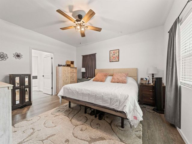 109 Windamere Terrace, Hot Springs, AR 71913