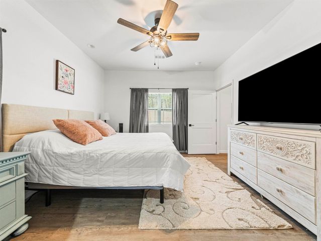 109 Windamere Terrace, Hot Springs, AR 71913