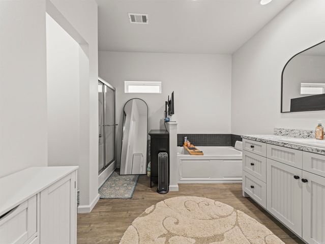 109 Windamere Terrace, Hot Springs, AR 71913