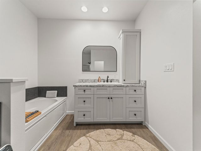 109 Windamere Terrace, Hot Springs, AR 71913