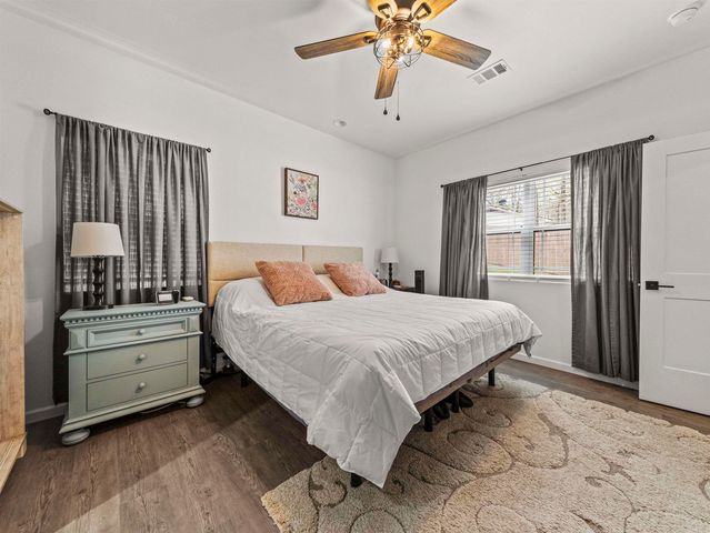 109 Windamere Terrace, Hot Springs, AR 71913