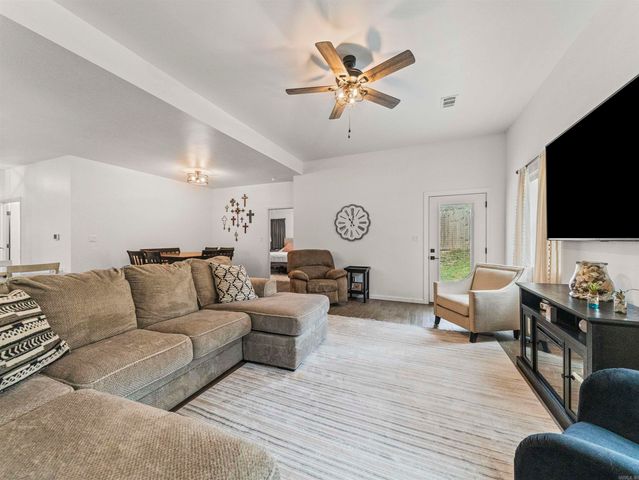 109 Windamere Terrace, Hot Springs, AR 71913