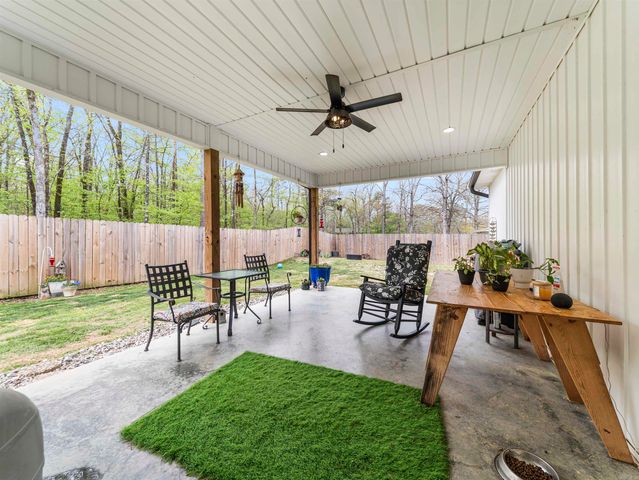 109 Windamere Terrace, Hot Springs, AR 71913