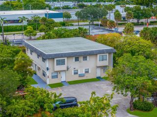 842 NW 1st Avenue, Fort Lauderdale, FL 33311