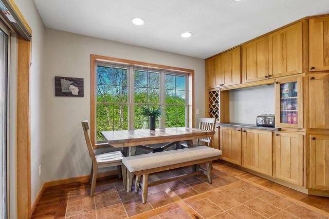 1640 Great Forest DRIVE, West Bend, WI 53090