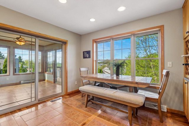1640 Great Forest DRIVE, West Bend, WI 53090