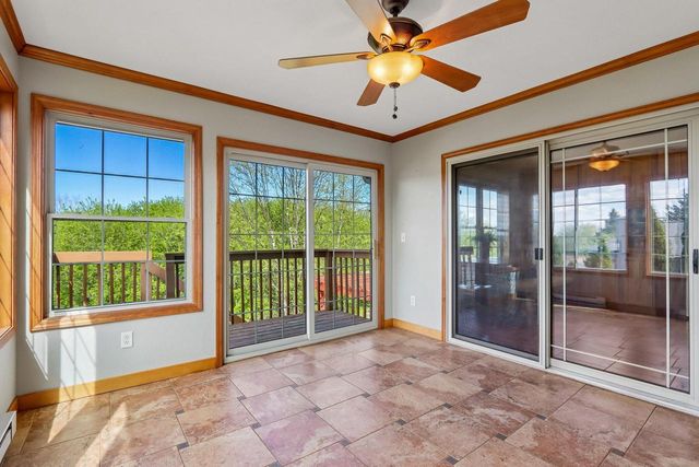1640 Great Forest DRIVE, West Bend, WI 53090