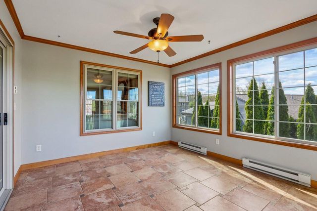1640 Great Forest DRIVE, West Bend, WI 53090