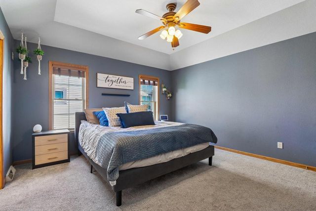 1640 Great Forest DRIVE, West Bend, WI 53090