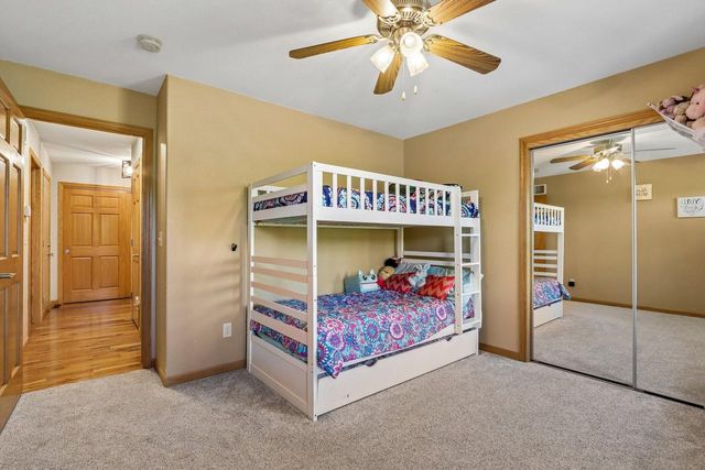 1640 Great Forest DRIVE, West Bend, WI 53090