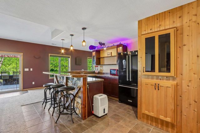 1640 Great Forest DRIVE, West Bend, WI 53090