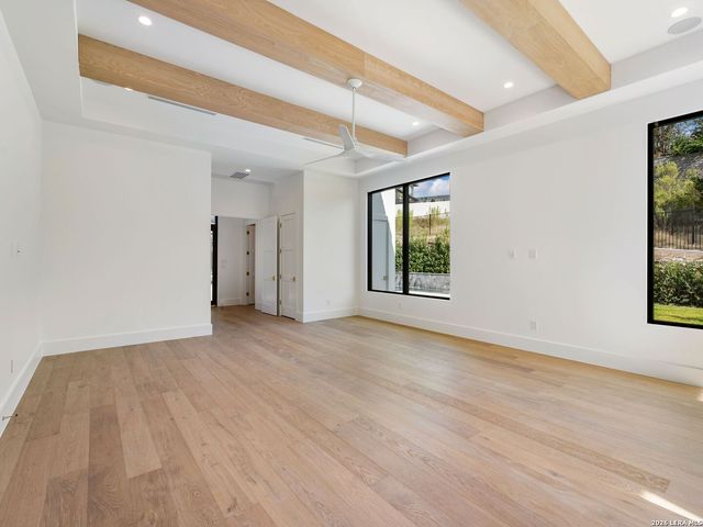 51 Via Aragon, San Antonio, TX 78257