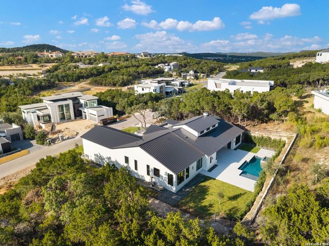 51 Via Aragon, San Antonio, TX 78257