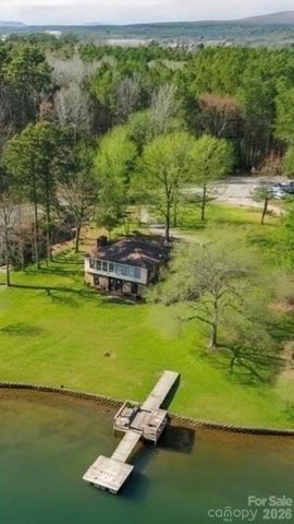 4251 Acacia Road, York, SC 29745