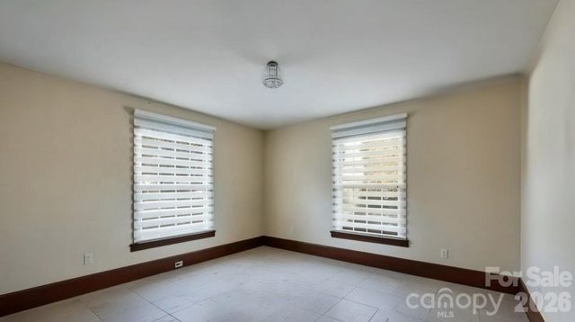 4251 Acacia Road, York, SC 29745