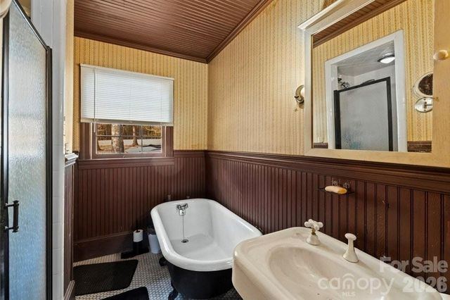 4251 Acacia Road, York, SC 29745
