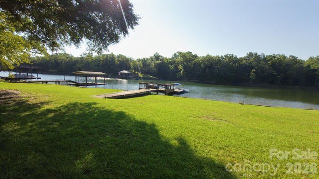4251 Acacia Road, York, SC 29745