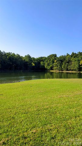 4251 Acacia Road, York, SC 29745