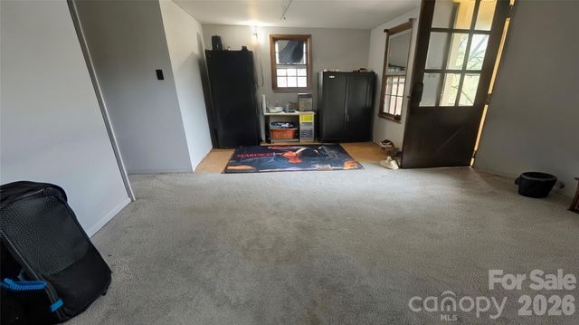 4251 Acacia Road, York, SC 29745