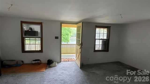 4251 Acacia Road, York, SC 29745