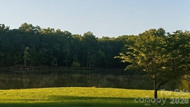 4251 Acacia Road, York, SC 29745
