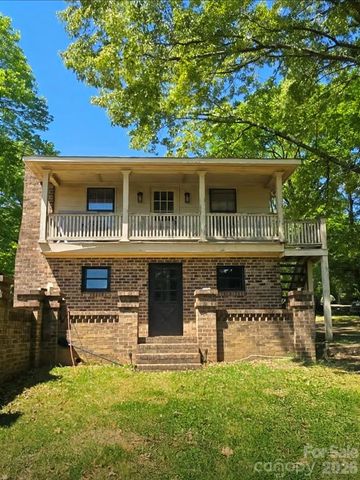 4251 Acacia Road, York, SC 29745