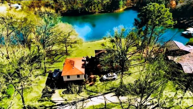 4251 Acacia Road, York, SC 29745