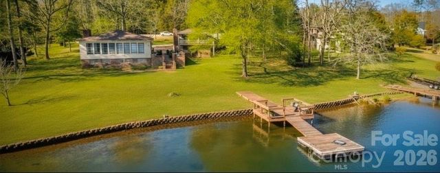 4251 Acacia Road, York, SC 29745