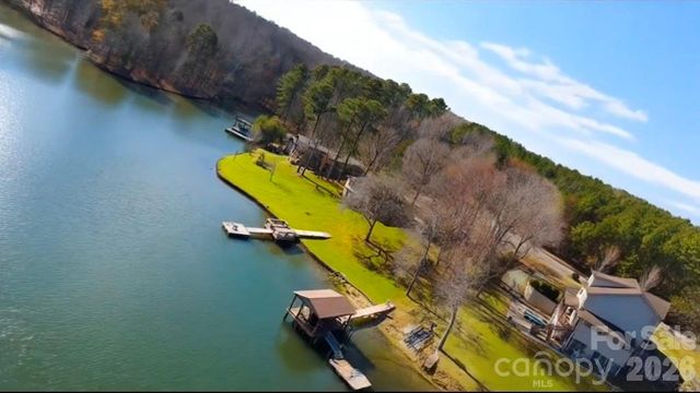4251 Acacia Road, York, SC 29745