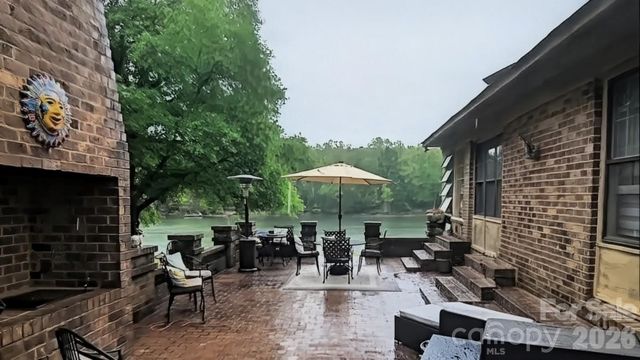 4251 Acacia Road, York, SC 29745