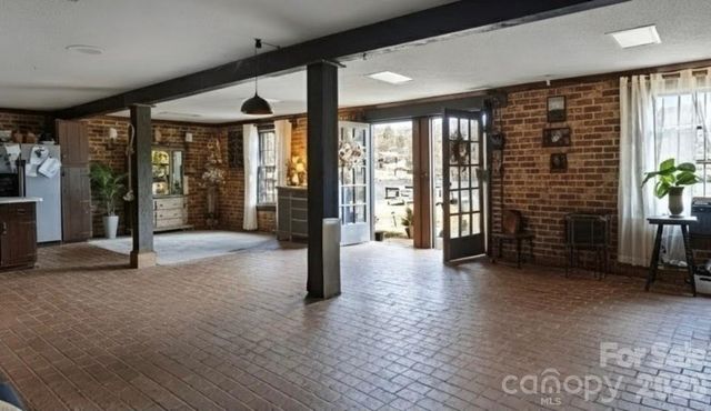 4251 Acacia Road, York, SC 29745