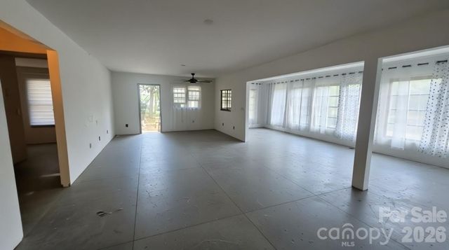 4251 Acacia Road, York, SC 29745