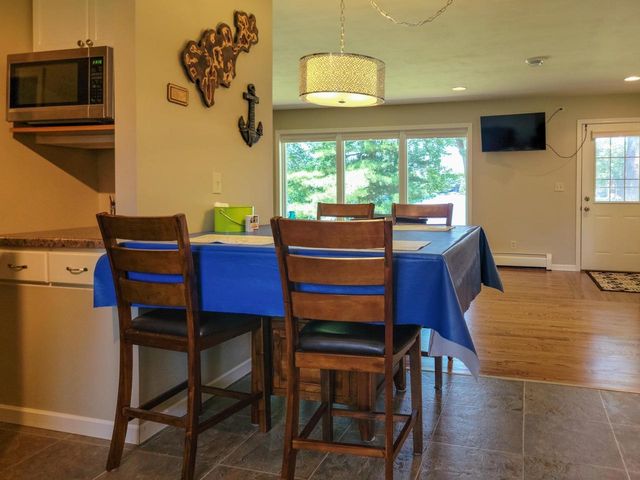 N2283 COUNTRY LANE, Waupaca, WI 54981