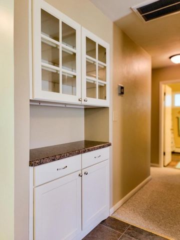 N2283 COUNTRY LANE, Waupaca, WI 54981