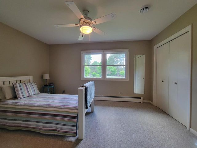 N2283 COUNTRY LANE, Waupaca, WI 54981
