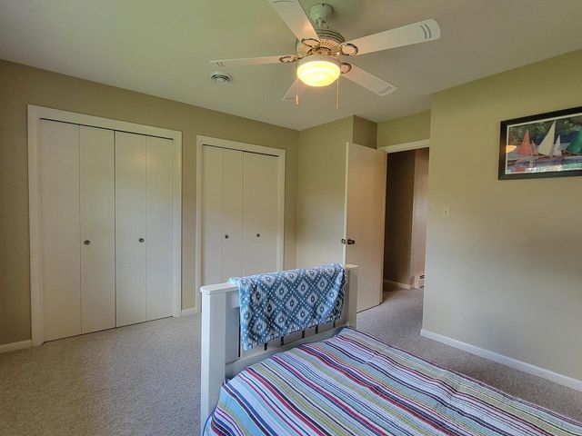 N2283 COUNTRY LANE, Waupaca, WI 54981
