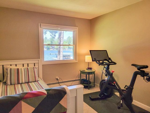 N2283 COUNTRY LANE, Waupaca, WI 54981