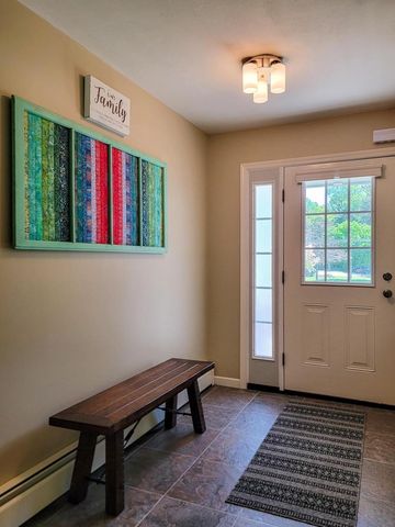 N2283 COUNTRY LANE, Waupaca, WI 54981