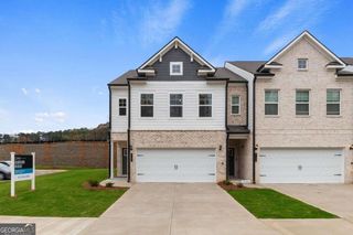 8182 Tiger Way, Riverdale, GA 30296