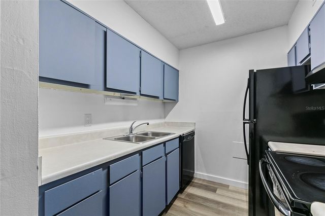 6519 W NEWBERRY ROAD 107, Gainesville, FL 32605