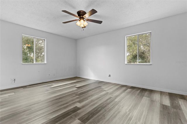 6519 W NEWBERRY ROAD 107, Gainesville, FL 32605