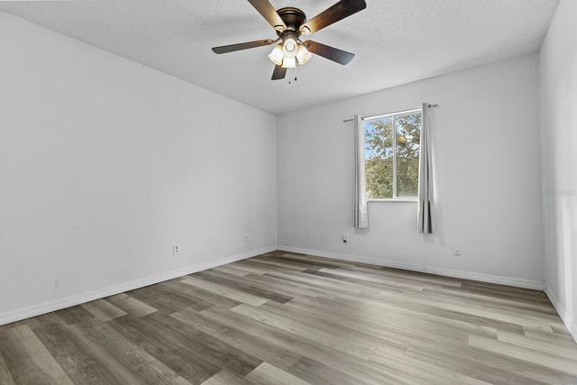 6519 W NEWBERRY ROAD 107, Gainesville, FL 32605