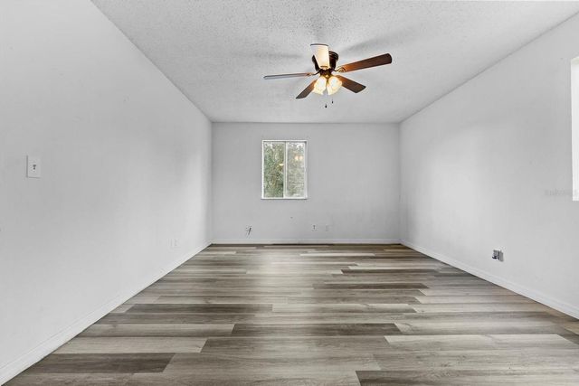 6519 W NEWBERRY ROAD 107, Gainesville, FL 32605