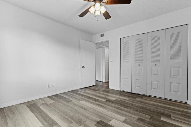 6519 W NEWBERRY ROAD 107, Gainesville, FL 32605