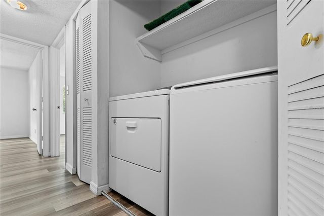 6519 W NEWBERRY ROAD 107, Gainesville, FL 32605